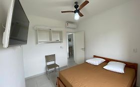 Apartamento com excelente localização e conforto!